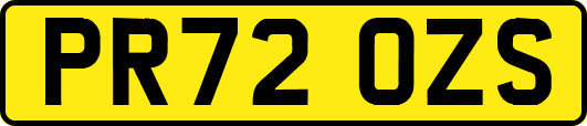 PR72OZS
