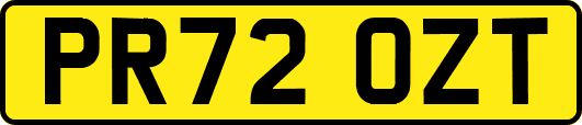PR72OZT