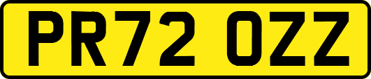 PR72OZZ