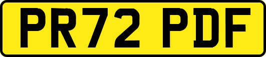PR72PDF