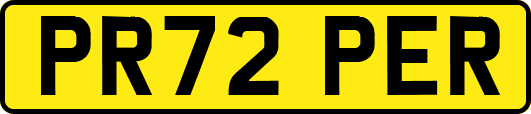 PR72PER