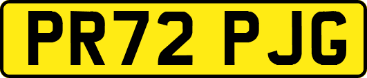 PR72PJG