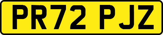 PR72PJZ