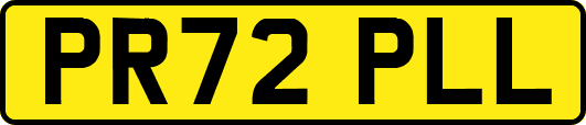 PR72PLL