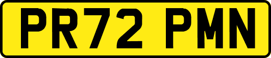 PR72PMN