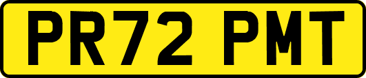 PR72PMT