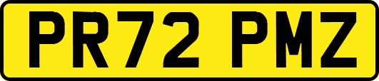 PR72PMZ