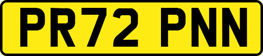 PR72PNN