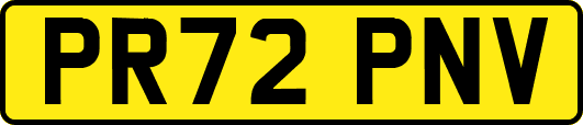 PR72PNV