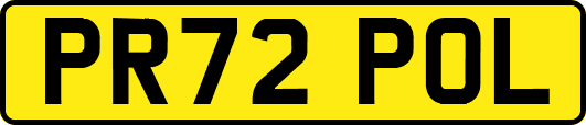 PR72POL