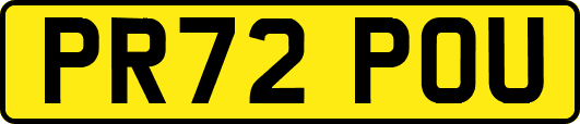 PR72POU