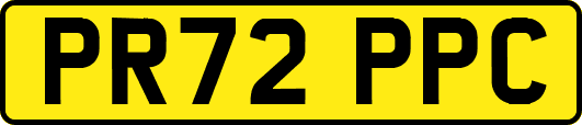 PR72PPC