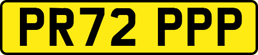 PR72PPP