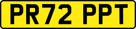 PR72PPT