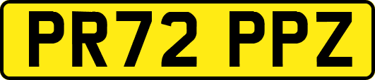 PR72PPZ