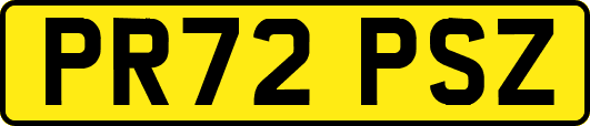 PR72PSZ