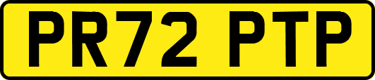 PR72PTP