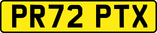 PR72PTX