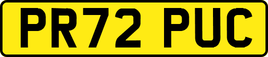 PR72PUC