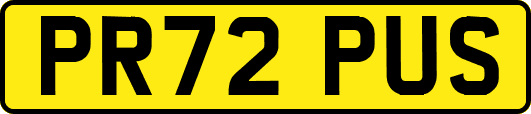 PR72PUS