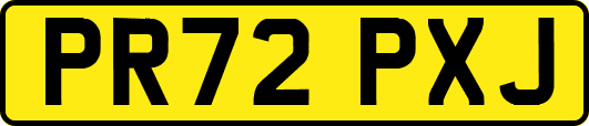 PR72PXJ