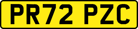 PR72PZC
