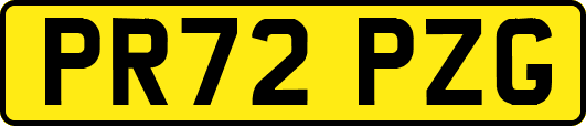 PR72PZG