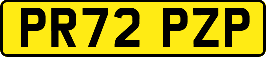 PR72PZP