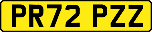 PR72PZZ