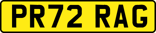 PR72RAG