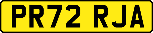 PR72RJA