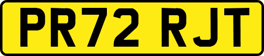 PR72RJT