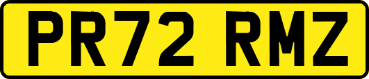 PR72RMZ