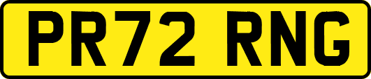 PR72RNG