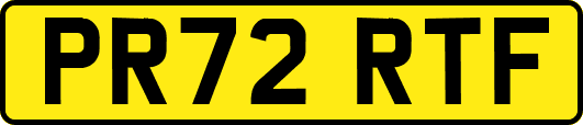 PR72RTF