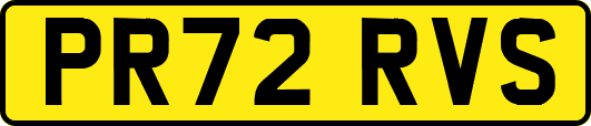 PR72RVS