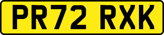 PR72RXK