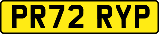 PR72RYP