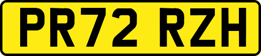 PR72RZH