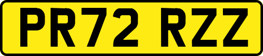 PR72RZZ