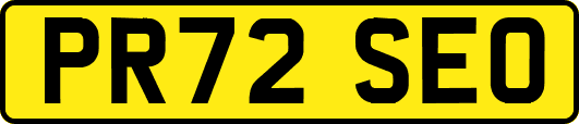 PR72SEO