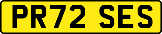 PR72SES