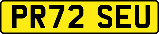 PR72SEU