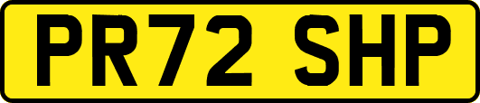 PR72SHP