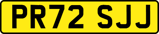 PR72SJJ
