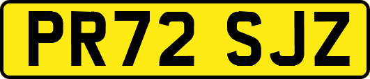 PR72SJZ