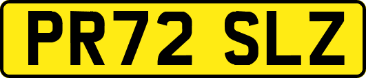 PR72SLZ