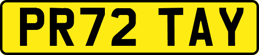 PR72TAY