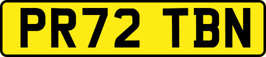 PR72TBN