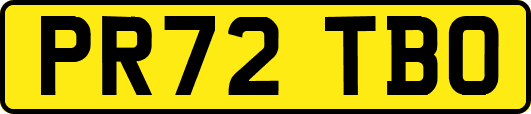 PR72TBO